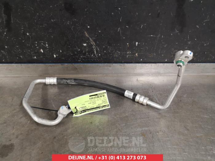 Hyundai I20 Airco Leiding O341074