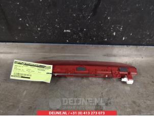 Kia Sportage Third brake light O300453 photo 2