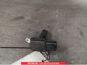 Suzuki Swift Luchthoeveelheidsmeter O342957 foto 2