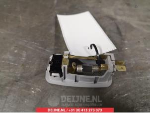 Hyundai Ioniq Interior lighting, front O314048 photo 2