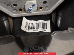 Hyundai I20 Stuurwiel O333293 foto 3