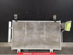 Gebruikte Airco Condensor Mazda CX-5 I (KE,GH) 2.2 Skyactiv D 150 16V 4WD Prijs € 25,00 Margeregeling aangeboden door V.Deijne Jap.Auto-onderdelen BV