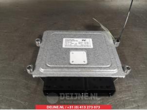 Gebruikte Computer Automatische Bak Hyundai i30 Wagon (GDHF5) 1.6 CRDi 16V VGT Prijs € 75,00 Margeregeling aangeboden door V.Deijne Jap.Auto-onderdelen BV