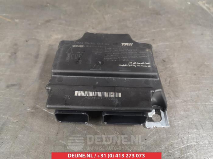 Hyundai I30 Airbag Module O302750