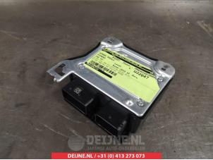 Hyundai I30 Airbag Module O302750 foto 2