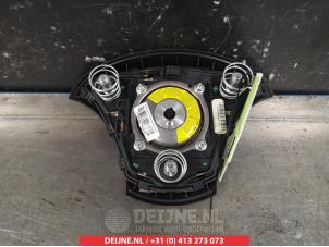 Hyundai I30 Airbag links (Lenkrad) O333556 photo 2