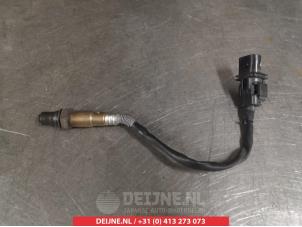 Gebruikte Lambda Sonde Hyundai i30 Wagon (GDHF5) 1.6 CRDi 16V VGT Prijs € 20,00 Margeregeling aangeboden door V.Deijne Jap.Auto-onderdelen BV