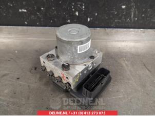 Hyundai I30 ABS Pumpe O337343 foto 2