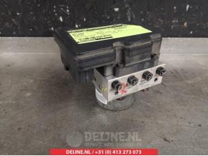 Gebruikte ABS Pomp Hyundai i30 Wagon (GDHF5) 1.6 CRDi 16V VGT Prijs € 100,00 Margeregeling aangeboden door V.Deijne Jap.Auto-onderdelen BV