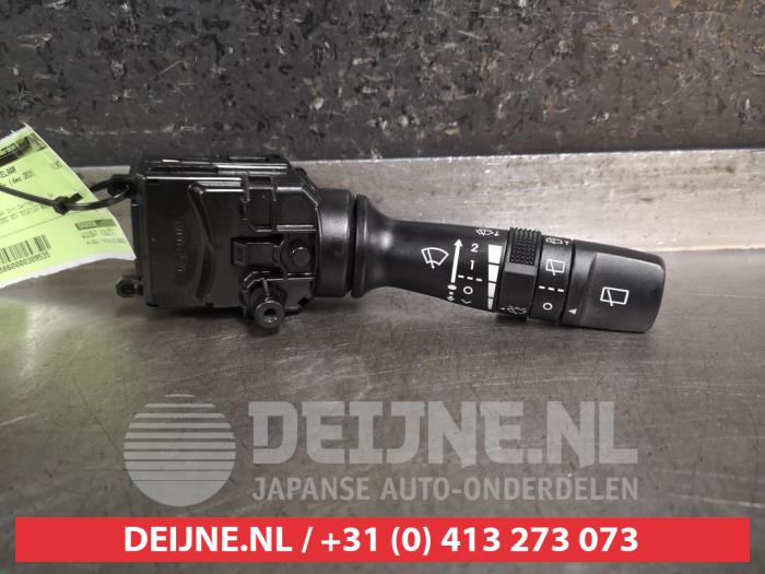 Hyundai I30 Ruitenwis Schakelaar O309535