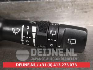 Hyundai I30 Wiper switch O309535 photo 2