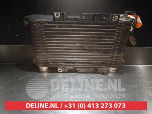 Mitsubishi Pajero Intercooler O339308 foto 3