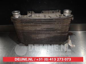 Mitsubishi Pajero Intercooler O339308 foto 4