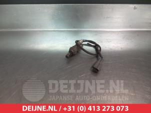Gebruikte Lambda Sonde Toyota Carina Prijs € 35,00 Margeregeling aangeboden door V.Deijne Jap.Auto-onderdelen BV