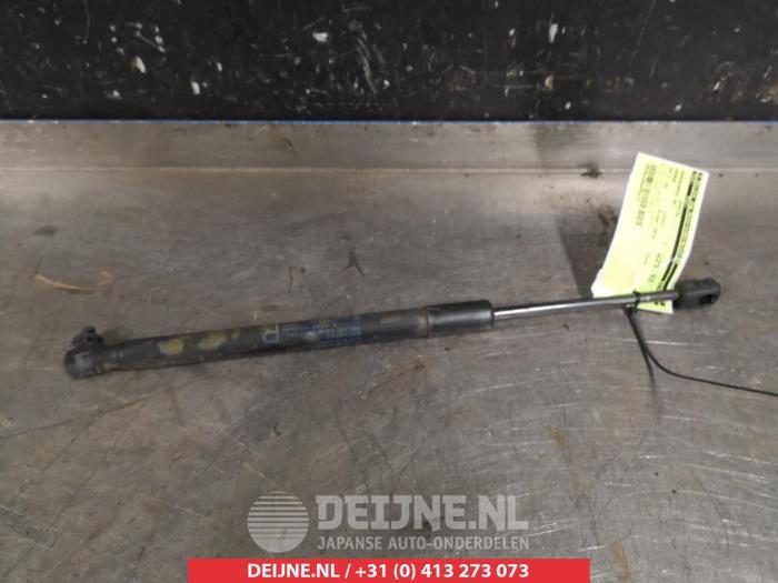 Honda CR-Z Gasdemper rechts-achter O295272