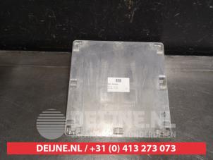 Gebruikte Computer Diversen Lexus LS (F4) 600h 5.0 32V VVT-i Prijs op aanvraag aangeboden door V.Deijne Jap.Auto-onderdelen BV