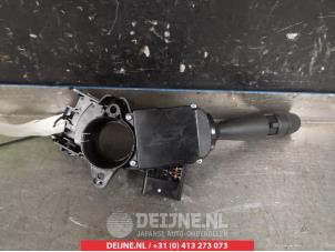 Hyundai I10 Light switch O306633 photo 2