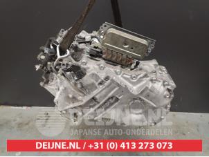 Toyota C-HR Getriebe O373312 foto 3