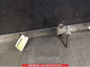 Daihatsu Cuore Steering box O330183 photo 2