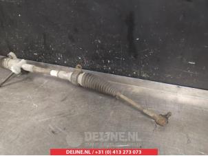 Daihatsu Cuore Steering box O330183 photo 3