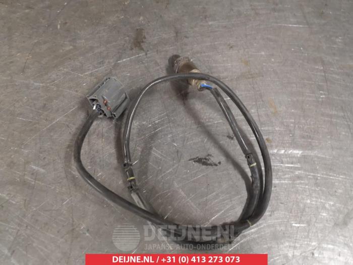Mazda CX-7 Lambda Sonde O363463