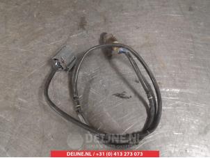 Gebruikte Lambda Sonde Mazda CX-7 Prijs € 50,00 Margeregeling aangeboden door V.Deijne Jap.Auto-onderdelen BV