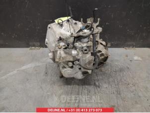 Suzuki Celerio Gearbox O372895 photo 3