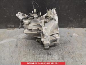 Suzuki Celerio Gearbox O372895 photo 2