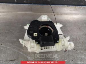 Mitsubishi L200 Lenkwinkelsensor O263970 foto 2