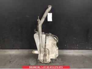 Mitsubishi L200 Scheibensprühertank vorne O340662 foto 2