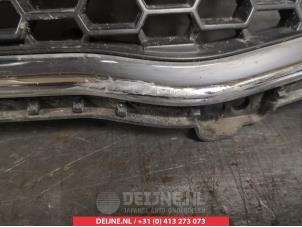 Kia Picanto Grille O265301 photo 4