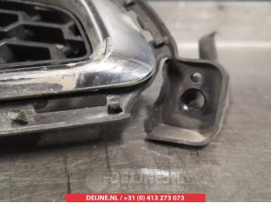 Kia Picanto Grille O265301 photo 2