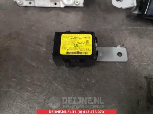 Kia Picanto Steuergerät Motormanagement O344833 foto 3