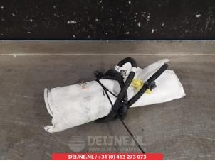 Hyundai I10 Airbag stoel (zitplaats) O334197 foto 2