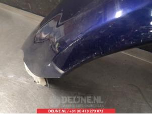 Mazda 6 Scherm links-voor O269387 foto 2