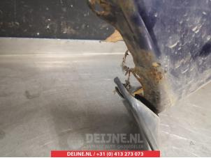 Mazda 6 Scherm links-voor O269387 foto 3