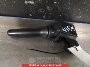 Toyota Yaris Wiper switch O310340 photo 2
