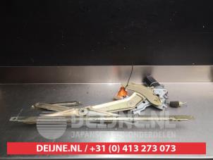Kia Carnival Fenstermechanik 2-türig rechts vorne O276179 foto 2