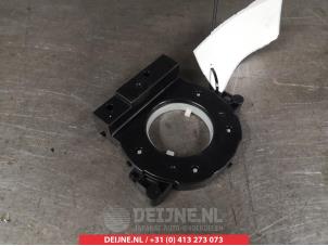 Nissan Note Lenkwinkelsensor O263870 foto 2