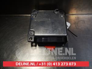 Hyundai Matrix Airbag Modul O302781 foto 2