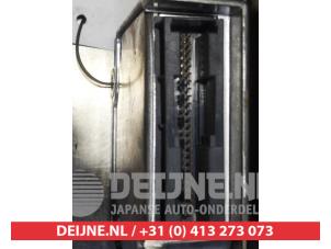 Hyundai Matrix Airbag Modul O302781 foto 3