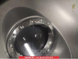 Ssang Yong Rexton Headlight, right O267176 photo 3