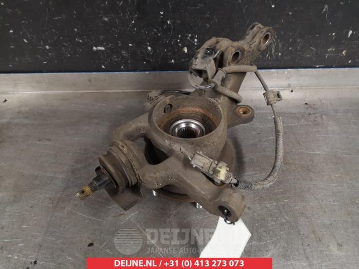 Kia Pro Ceed Fusee rechts-voor O323697