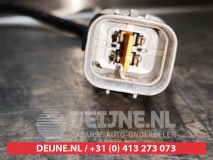 Lambda Sonde van een Hyundai Sonata 2.7 V6 24V 2003