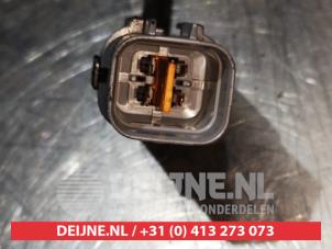 Hyundai Sonata Lambda Sonde O363791 foto 2