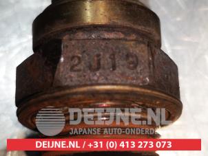 Hyundai Sonata Lambda Sonde O363791 foto 3