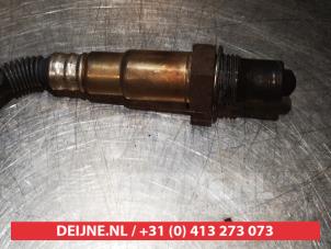 Kia Soul Lambdasonde O364297 foto 2