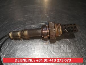 Daihatsu Move Lambdasonde O364994 foto 2
