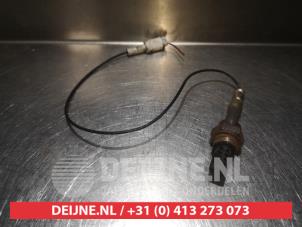 Gebruikte Lambda Sonde Daihatsu Move (L9) 850 Prijs € 25,00 Margeregeling aangeboden door V.Deijne Jap.Auto-onderdelen BV