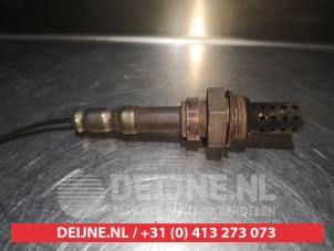 Daihatsu Move Lambda probe O364993 photo 2
